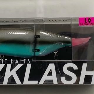 DRT/ディーアールティ TiNYKLASH Low タイニークラッシュ ロー/カラー：#VICE【85311-007】 DRT/ディーアールティ TiNYKLASH Low タイニークラッシュ ロー